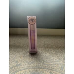 Tartelette tubing mascara - brown